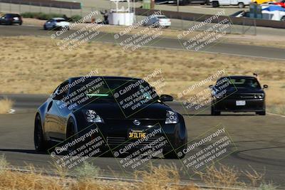 media/Aug-10-2024-Extreme Speed Twilight (Sat) [[1e9a7ad392]]/Orange/Session 1-Turn 13/